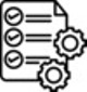 Data Processing