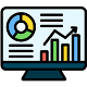 Data Visualization
