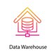 Data Warehousing