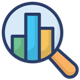Statistical Analysis