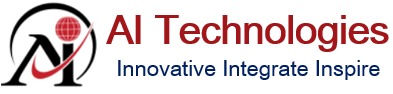 AI Technologies-footer-logo